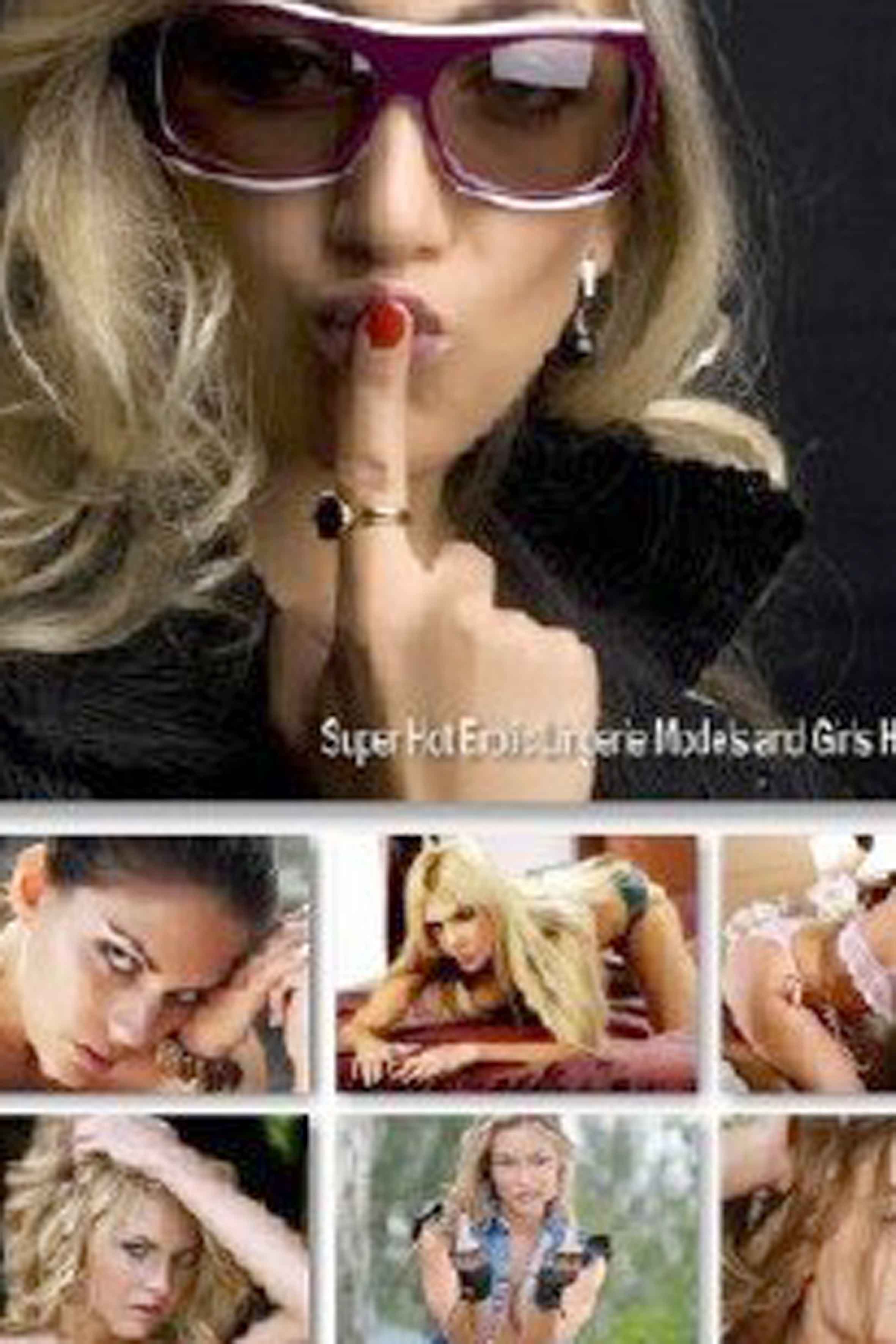 http://gongon.ucoz.ru/JPG/70_Super_Hot_Erotic_Lingerie_Models_and_Girls_HD_W.jpg