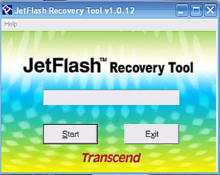 http://gongon.ucoz.ru/JPG/JetFlash_Recovery_Tool_v.1.0.12.jpg