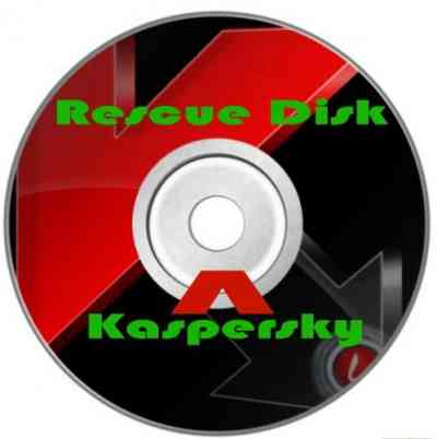 http://gongon.ucoz.ru/JPG/kaspersky_boot_rescue_disk_multiloading_8.8.1.37-k.jpeg