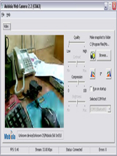 http://gongon.ucoz.ru/JPG/mobiola_webcam_3.0.16-delaet_veb-kameru_iz_mobilno.jpg