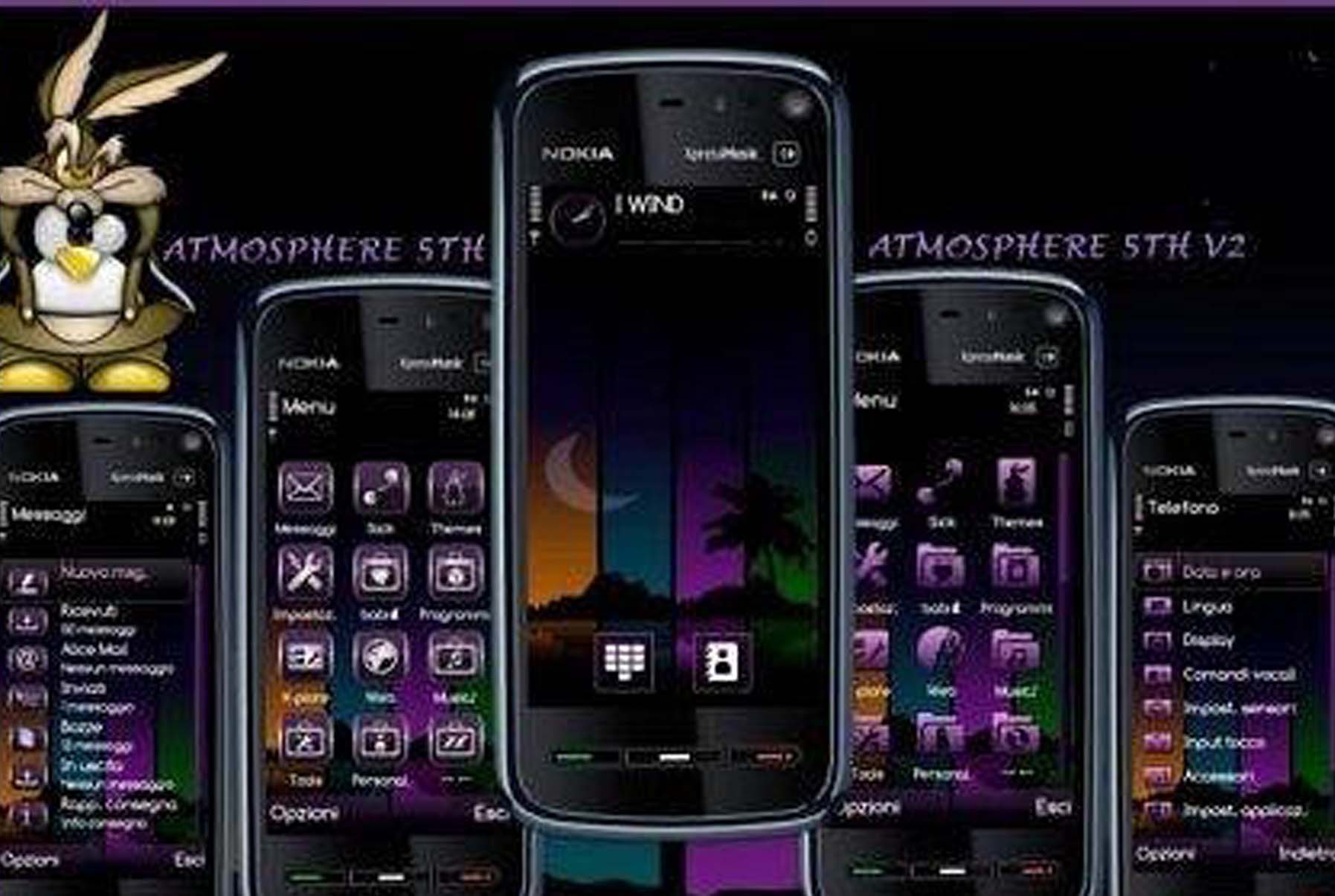 http://gongon.ucoz.ru/JPG1/Exclusive_Themes_for_Nokia-Symbian_9.4_Touch-.jpeg