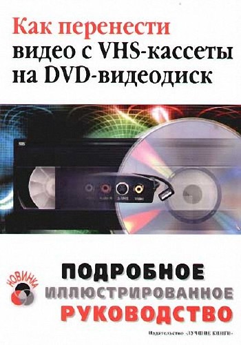 http://gongon.ucoz.ru/JPG1/kak_perenesti_video_s_vhs-kassety_na_dvd-videodisk.jpg
