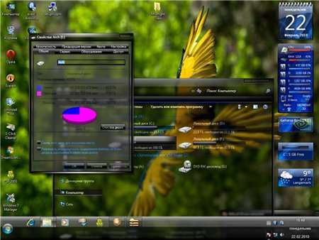 http://gongon.ucoz.ru/JPG/MidNight-Full_Glass-Theme_for_Windows_7.jpg